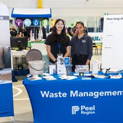 2026 GrowGreenFestival_ROP
